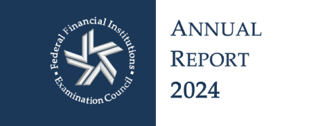 Annual Report 2024