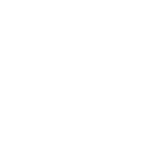 FFIEC logo