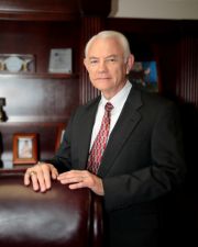 Image of Charles G. Cooper